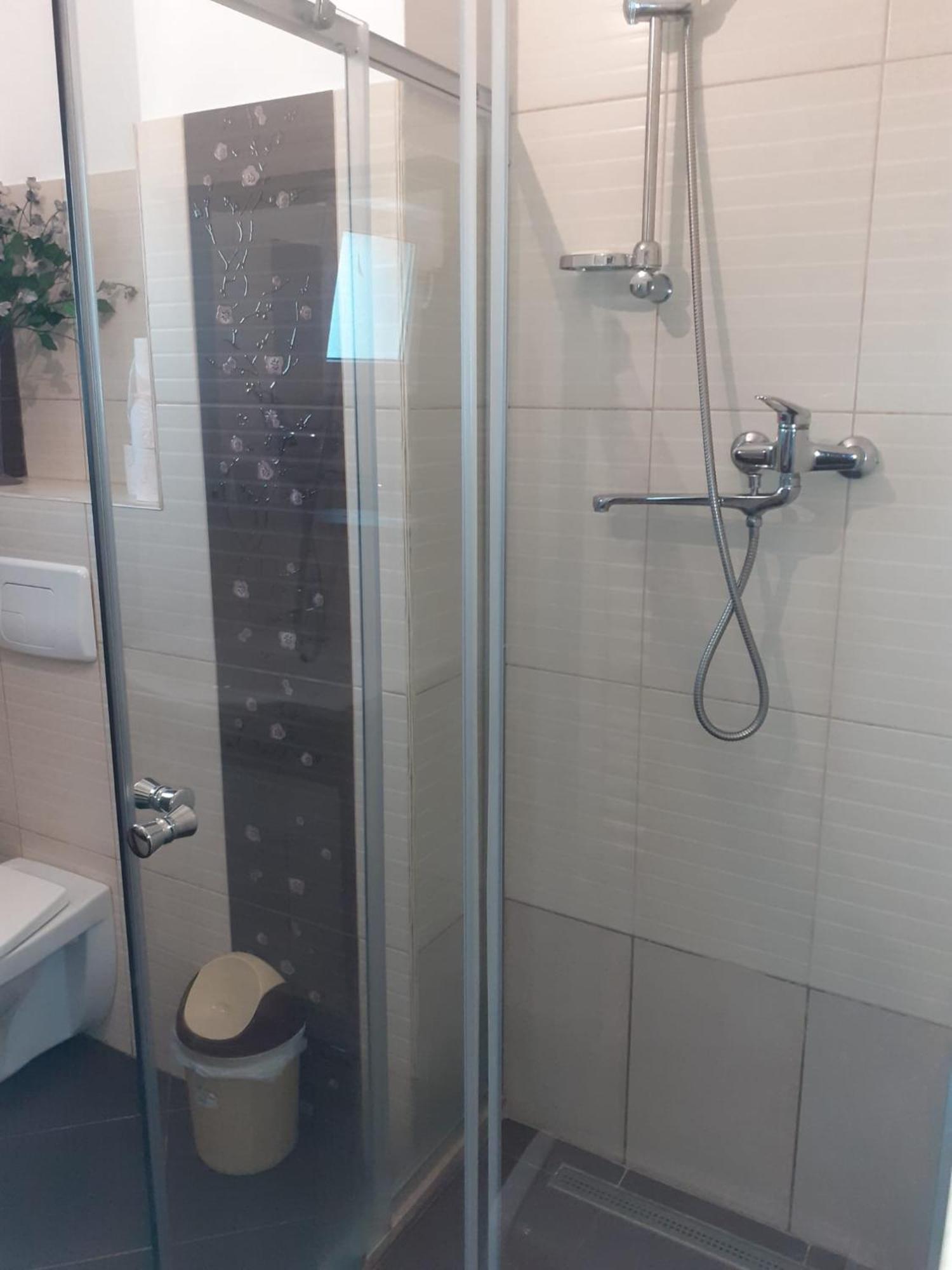 Apartament Cu 3 Camere La Poala Muntilor Fagaras Victoria  Zewnętrze zdjęcie