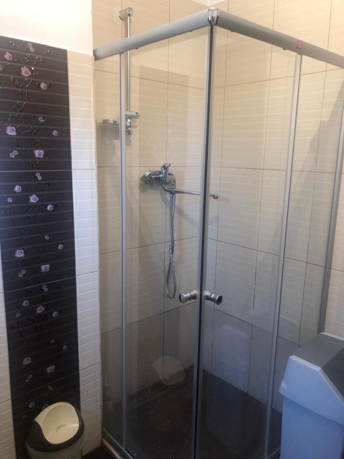 Apartament Cu 3 Camere La Poala Muntilor Fagaras Victoria  Zewnętrze zdjęcie