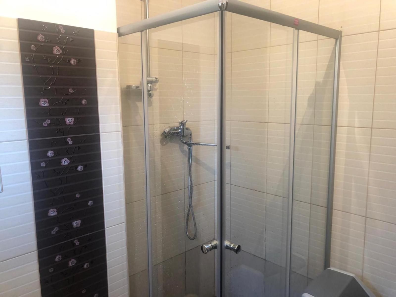 Apartament Cu 3 Camere La Poala Muntilor Fagaras Victoria  Zewnętrze zdjęcie