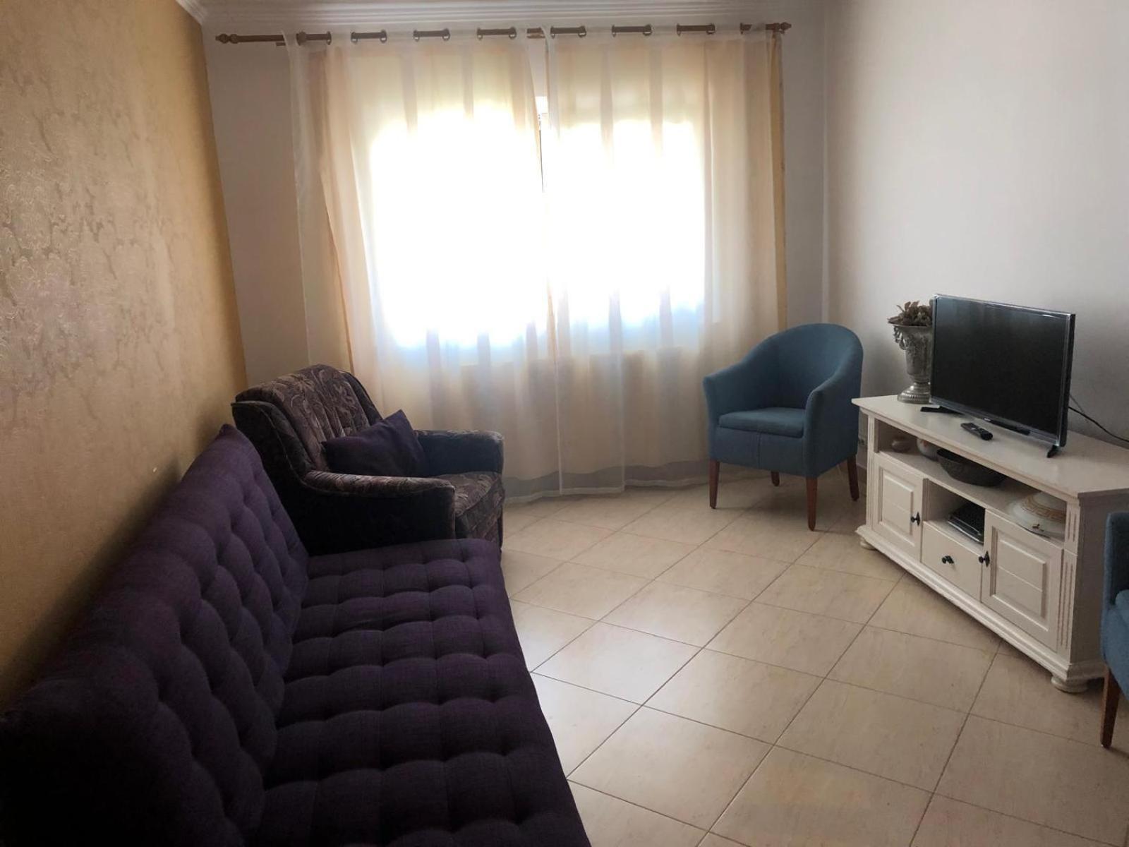 Apartament Cu 3 Camere La Poala Muntilor Fagaras Victoria  Zewnętrze zdjęcie