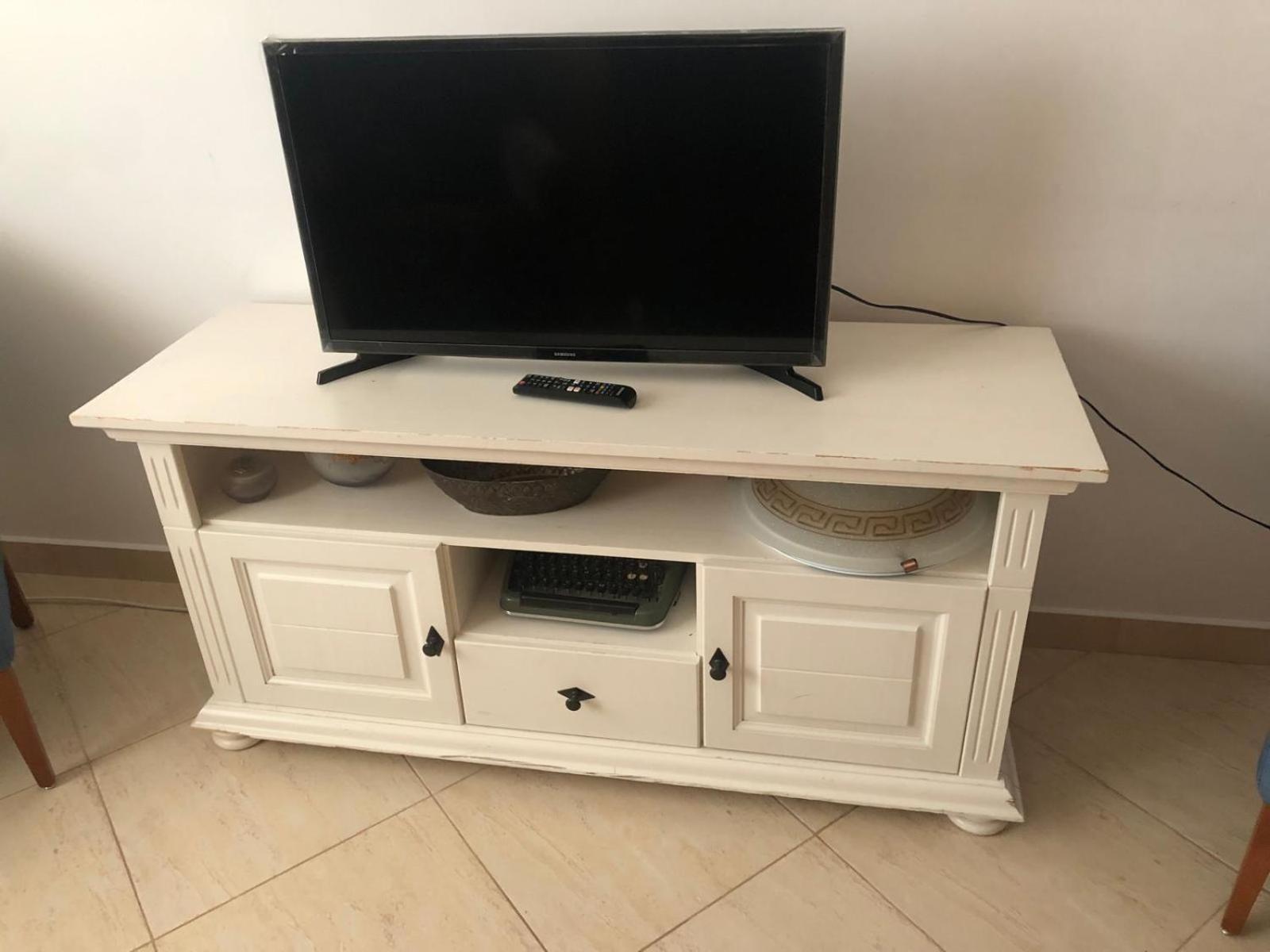 Apartament Cu 3 Camere La Poala Muntilor Fagaras Victoria  Zewnętrze zdjęcie